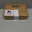 Wahl Lithium Ion Pro Rechargeable Cordless Hair Clippers for Men, Woman, & Children with Smart Charge Technology for Convenient at Home Haircutting - Model 79470