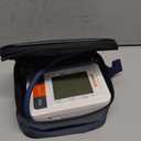 Procare Electronic Wrist Blood Pressure Monitor