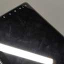 [2G+64G] Android 13 Car Radio for Toyota RAV4 2007-2012, 9 inches Touch Screen Carplay Stereo, Carplay/Android Auto/1080P/Hi-Fi Audio/Bluetooth + AHD Backup Camera