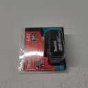 Makita BL1850B 18V LXT Lithium-Ion 5.0Ah Battery