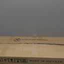 DWVO Dresser with 5 Drawers - Fabric Storage Tower, Black Dresser & Chest of Drawers, Organizer Unit for Bedroom