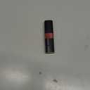 Bobbi Brown Crushed Lip Color | Hydrating, HighPigment, SatinMatte Lipstick | NonDrying, LongLasting Wear & Lip Stain Effect, 0.12 Ounce, Italian Rose