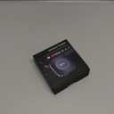 Wireless Carplay Adapter with Netflix/YouTube Ai Box for iPhone & Android Auto Supports TF Card Plug & Play Car Play Video Entertainment Box Fits for OEM Wired CarPlay Cars