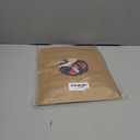 5 Pack Dog Diapers Male Reusable, Premium Belly Bands for Male Dogs, High Absorbing Male Dog Pee Wraps for Doggie in Incontinence or Excitable Urination and Training, Dino XS