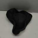 Pirate Hat for Men Women,Pirate Costume Accessories Hat,Colonial Triangle Hat for Halloween,Dress Up Party