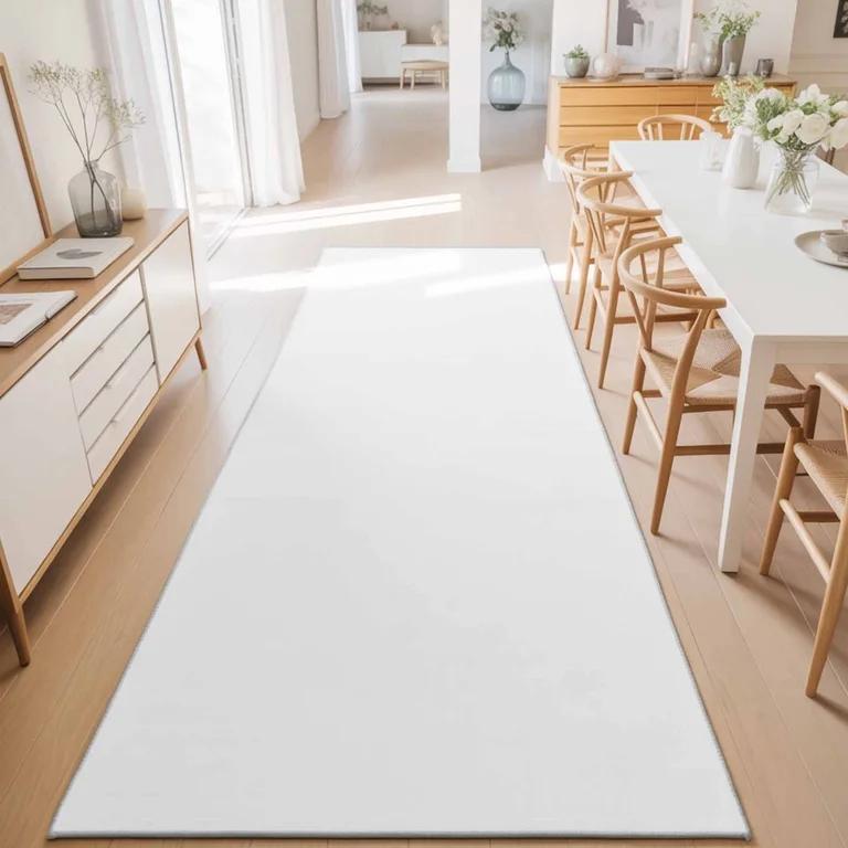 Non Slip Rug 60x183cm