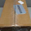 Dell Optiplex 5060 Desktop Computer | Hexa Core Intel i7 (3.4) | 32GB DDR4 RAM | 1TB SSD Solid State | Windows 11 Professional | Home or Office PC, Black