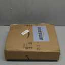 ShadeMart 12' x 12' x 17' Beige Right Triangle Sun Shade Sail UPF50 Canopy, Water Permeable & UV Block, Heavy Duty, Easy Install & Durable for Patio Garden Backyard SMTAPRT12