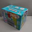 Pampers Training Pants - Easy Ups Boys & Girls Bluey - Size 2T-3T, 74 Count, Children's Potty Underwear 