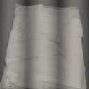 Sexy French Maid Costume for Women - Lace Babydoll Apron, Anime Cosplay Lingerie, Halloween Fancy Dress