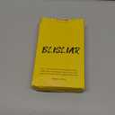 Wallet Case for iPhone Air with Card Holder/Crossbody Wallet/Strap,[RFID Blocking][Magnetic] PU Leather Phone Case for iPhone Air,6.5 in,Wine Red