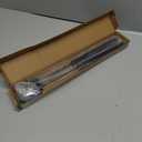 12 inch 24Lbs Shock Struts Gas Spring Hydraulics Piston Lid Stay for Tool Box Truck Topper Snugtop Camper Shell RV Bed Door Window Tractor Hood Cabinet and Other DIY Project