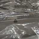 Baggallini Women's Via Tote (Moonrock)