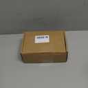 5Pcs LED Cab Lights, Amber Lens Amber Light Cab Roof Top Clearance Marker Lights Plug and Play Compatible with 1999-2016 F150 F250 F350 F450 F550 Super Duty Pickup Trucks SUV