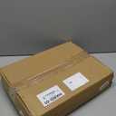 HarJue Towel Racks for Bathroom, 35" H Standing Towel Holder 3 Tier Metal Pool Towel Hanger Outdoor Floor with Storage Shelves for Blanket Bath Towel Drying (Matte Black)