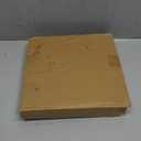 Portable Potty Chair for Toddlers with Splash-Proof Design, Foldable Travel Potty with Bag & 30 Refills - Kids Toilet for Car, Camping, Indoor - Easy Clean Baby Potty Training Seat(Red-blue)