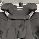 Graco Tranzitions 3-in-1 Harness Booster Car Seat, Forward Facing Car Seat, Highback, to Backless Booster, Proof, EXP: 04/11/2036
