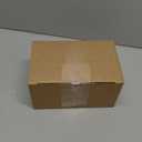 National Hardware N178-814 Universal Knob Latch, Silver, 1-1/2,1-3/4,3"