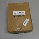 Upgraded 279838-Dryer-Heating-Element-W10724237 fit for Whirlpool Kenmore 70 80 Series Cabrio Roper Maytag Amana Admiral Roper Dryer Heating Element Dryer by AMI PARTS