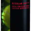 WILSON US Open Tennis Balls - 3 Balls