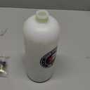 Tool Daily Foam Cannon with 1/4 Inch Quick Connector, 1 Liter, 5 Pressure Washer Nozzle Tips