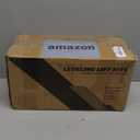 Dynofit Lift Kit for F150, 3" Front Strut Spacers & 2" Rear Aluminum Block with U-Bolts, Front and Rear Full Suspension Leveling Kit for 2004-2020 Ford F-150 2WD 4WD