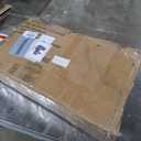 KidKraft Wooden Dollhouse Shimmer Mansion for 12" Dolls