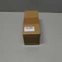 Deep Wave Crochet Hair 30 Inch 3 Packs Long Ocean Wave Curly Braiding Hair Extensions Synthetic Curly Crochet Hair for Black Women(30 Inch, 3pack, #1B)