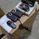 Red Light Therapy Mat for Full Body- 660nm & 850nm Dual-Wavelength Infrared Light Pad, 2570 LED Beads, Adjustable Timer & Intensity, Portable Back Red Light Therapy Device