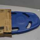 GoSports Swim Kickboard for Swimming Training - Choose Adult Size or Kids Size - X5 Pool Exercise Kickboard