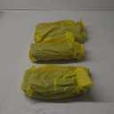 TN850 Toner Cartridge & DR820 Drum Unit Compatible for Brother TN850 TN-850 DR820 DR-820 Replacement for Brother DCP-L5500DN DCP-L5650DN HL-L6200DWT HL-L6400DW MFC-L5700DW MFC-L5800DW Printer (3pack)