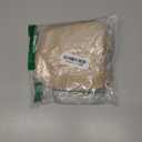 Maidenform Women's Shapewear Tummy Control Wear Your Own Bra, Open Bust Thigh Slimmer Bodysuit, Firm Body Shaper (Large)