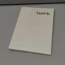 Vertvie Womens Wireless Bralettes Cami Bras Unlined Seamless No Underwire No Padding Scoop Neck Comfort T Shirt & Sports Bra (Small)