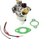 New CARBURETOR Carb For Kohler CV14 CV15 CV15S CV16S 42 853 03-S 42-853-03
