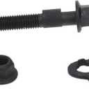 ACDelco Gold 45K18036 (19460544) Alignment Camber Kit