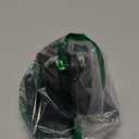 Goldwood Sound 75 Watts 8ohm Piezo Horn Speaker Tweeter Black (GT-1001)