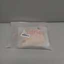 Everdries Washable & Reusable Incontinence Underwear for Women Over 60 - Leakproof, Discreet, Absorbent, Machine-Washable Panties (Comfort Plus, XL, Pack of 5)