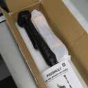 2-In-1 Electric Pruning Shears for De-walt 20v Max Battery, 1.6" Cutting Diameter Cordless Pole Pruners 20v - Brushless Motor, 4 Modes Electric Pruning Shears for Gardening & Tree Trimmer (No Battery)