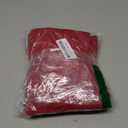 Cousin Crew Christmas Pajama Shirt Gingerbread Man T-Shirt, Size 3XL