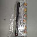 Swissmar Soft Cheese Knife