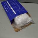 MIULEE Throw Pillow Insert Premium Pillow Stuffer Sham Square for Decorative Cushion Bed Couch Sofa 12x12 Inch