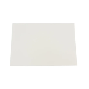 081433 extra white sulphur drawing paper 24"x36" 250 sheets