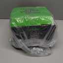 VIVOSUN 115V Water Transfer Pump, 1/10HP 330 GPH Portable Electric Utility Pump with ON/OFF Switch and Water Hose Kit, Ideal for Removing Water from Gardens, Hot Tubs, Pools, Ponds, and More