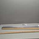 Adjstbl Threshld Sill36"