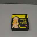 Double Sided Sticky Bra Push Up, Invisible Bra Pad Inserts for Large Breasts, Adhesive Bra for Bikini Swimsuit (Beige, Medium)