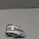 YONZEE Magnetic Phone Mount for Tesla Model Y Juniper 2024-2026 & Model 3 Highland, Dashboard Hidden Design, 360 Rotatable Car Holder, Stable Anti-Shake Mount, Does Not Block View, Easy to Install