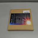 BlueAVS 8K HDMI 2.1 Fiber Optic Cable 15FT 48gbps 8K60Hz 4K120Hz Dynamic HDR eARC HDCP2.3 (RedHousing)