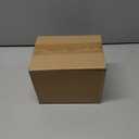 Sandwich Cutter and Sealer Set - 3Pcs Stainless Steel Crustless Sandwich Makers for Kids Lunch & Breakfast, Cookie Cutters with Dinosaur/Lace Wave/Circle Shapes, Perfect for Childrens Bento Box (Green+Orange+Blue)