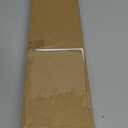 Bed Frame Footboard Extension Brackets Set Attachment Kit,Universal Bolt-on Footboard Extension Brackets Will Fit Most Twin,Queen and King Bed Frames