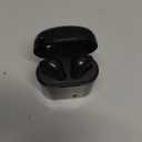 iLive True Wireless Bluetooth Earbuds in Black